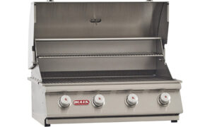 bull grills for sale near me outdoor living